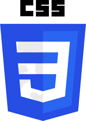 cssのアイコン