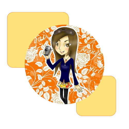 Yuiのアイコンイラスト